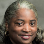 Ketra Armstrong