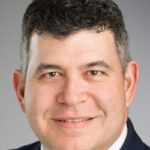 Mark Steven Cohen