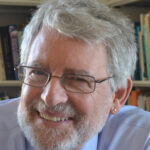 Paul N. Courant