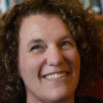 Susan Dynarski