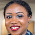 Omolola Eniola-Adefeso