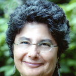 Deborah Goldberg