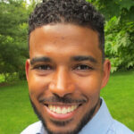 Reginald Jackson