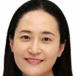 Jihyoun Jeon