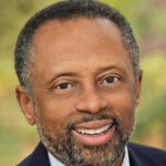 Earl Lewis
