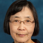 Anna Suk-Fong Lok