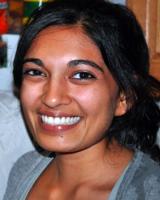 Meha Jain