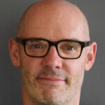Scott Page