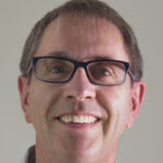 Michael Schubnell