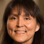 Denise Sekaquaptewa
