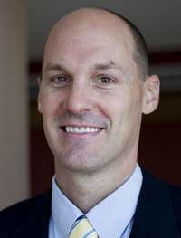 Dennis Sylvester