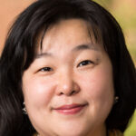 Jungwon Yang