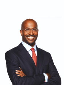 Van Jones