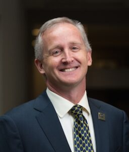 James Dalton