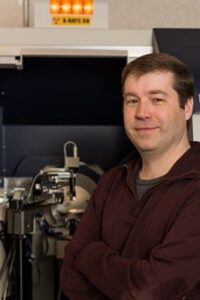 Adam Matzger