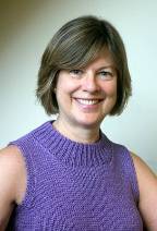 Karen Peterson