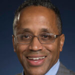 David Wooten