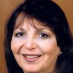 Headshot of Huda Akil