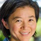 Headshot of Yan Chen