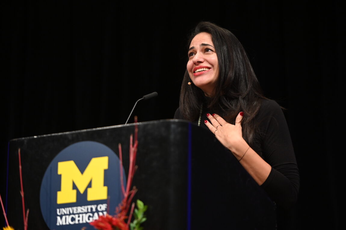 Photo of Safa Al Ahmad