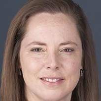Headshot of Emily Scott