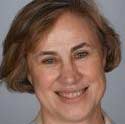 Headshot of Michele Swanson