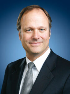 Andrew Hoffman
