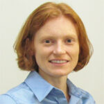 Christina Weiland