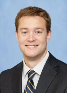 Kyle Sheetz