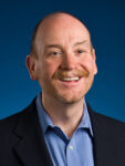 Jerry Davis