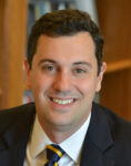 John D. Ciorciari