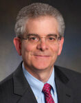 John Ayanian