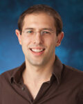 Josh Pasek