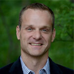 Matthew Diemer