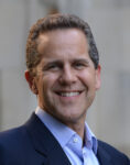 Michael S. Barr