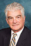 Michael Traugott
