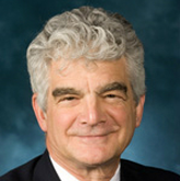 Michael Traugott