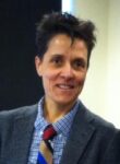 Nadine Hubbs