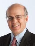 Richard D. Friedman