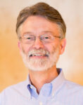Richard Hall