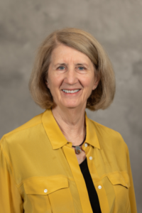 Janet Smith