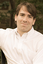 Andrew Ryan