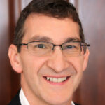 Photo of Peter Toogood