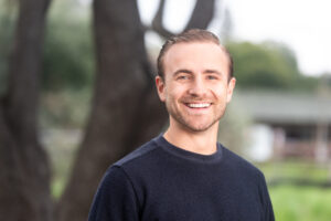 Jack Kramer, Robinhood Snacks