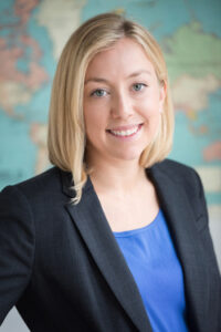Jessica Finlay