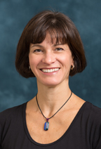 Phillippa Clarke
