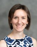Rebecca Evans Polce