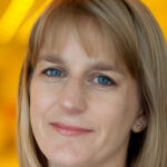 Photo of Allison Steiner