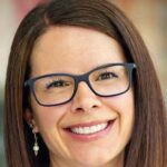 Headshot of Erin Stephens