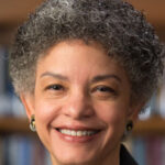 Headshot of Susan Collins